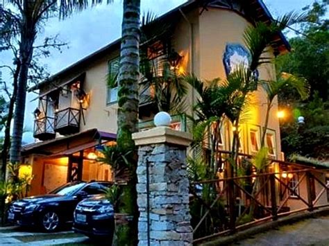 petropolis hotels|THE 10 BEST Hotels in Petropolis 2024 .